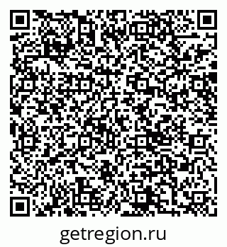 79040984487