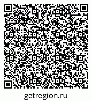 79040984488