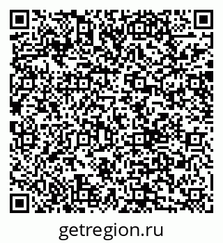 79040984494