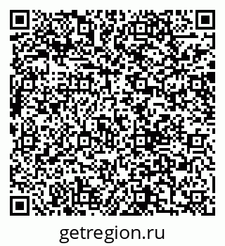 79040984496