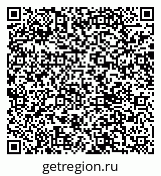 79040984501