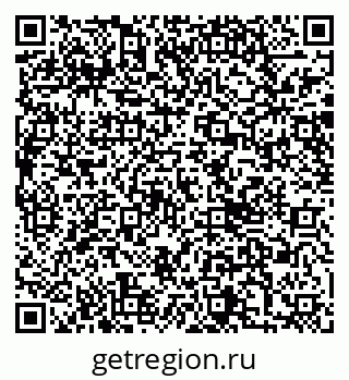 79040984502