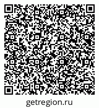 79040984503
