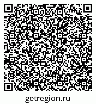 79040984505