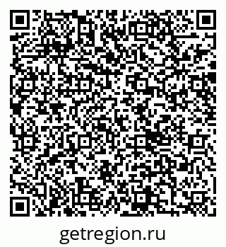 79040984506