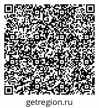 79040984508