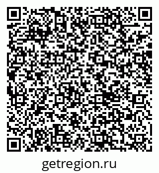 79040984509