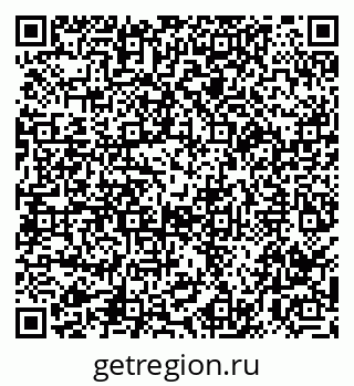 79040984511