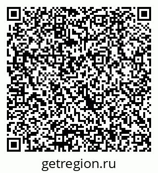 79040984513