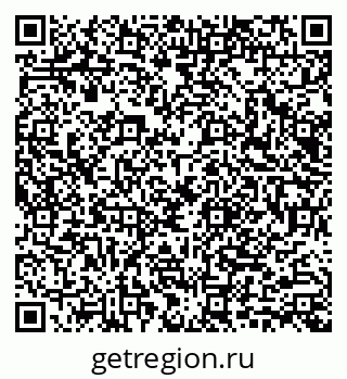 79040984514