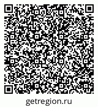 79040984515