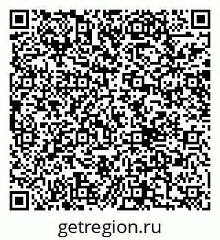79040984516