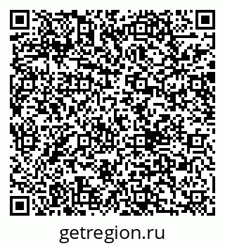 79040984518