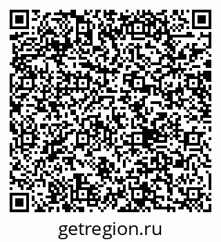 79040984520