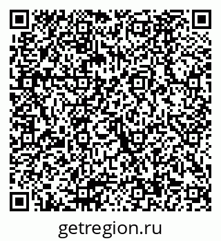 79040984526