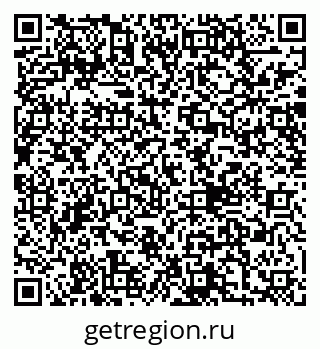 79040984527