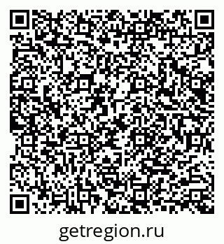 79040984529