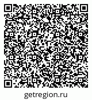79040984535