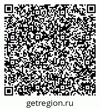 79040984536