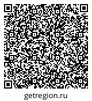 79040984539
