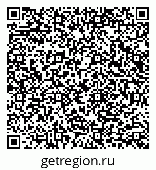 79040984540