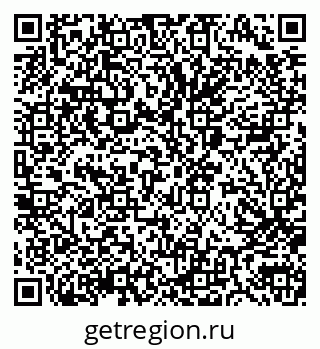 79040984542