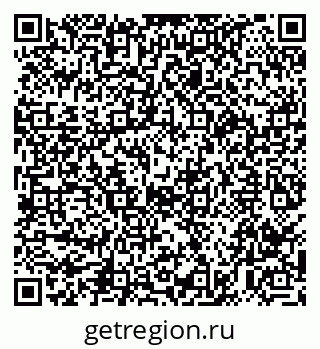 79040984543