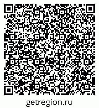 79040984544