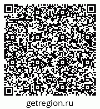 79040984546