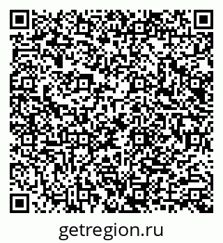 79040984547