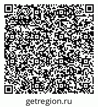 79040984549