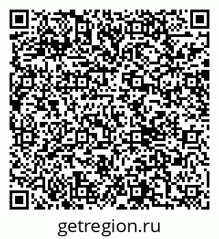 79040984552