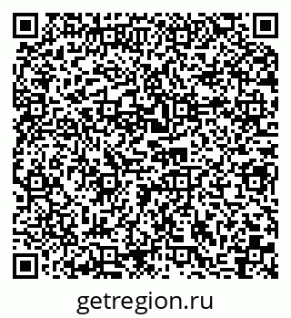 79040984554