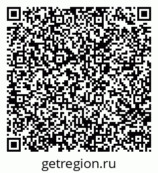 79040984555