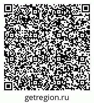 79040984558