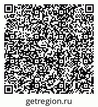 79040984563