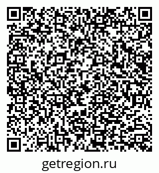 79040984566