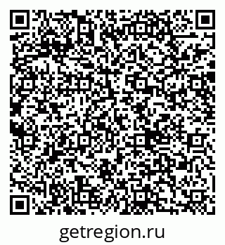 79040984568