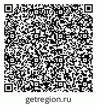 79040984569