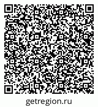 79040984570