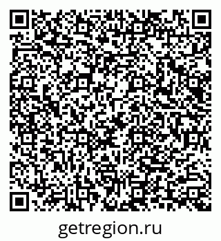 79040984572
