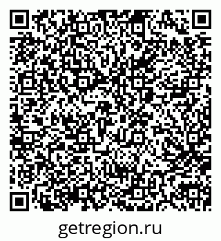79040984573