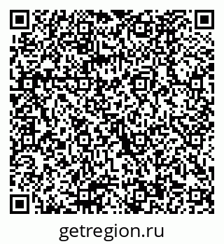79040984576