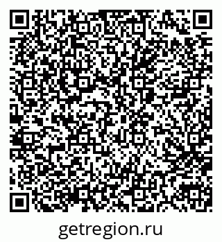 79040984577