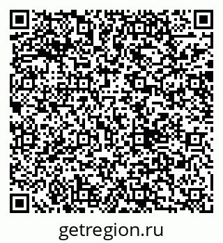 79040984578