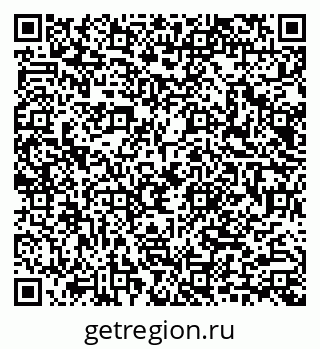 79040984580