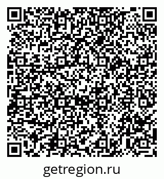 79040984583