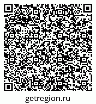 79040984585