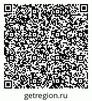 79040984586