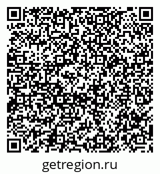 79040984588